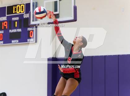 Thumbnail 2 in Stevens @ Boerne photogallery.