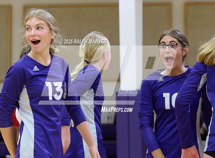 Thumbnail 2 in Stevens @ Boerne photogallery.