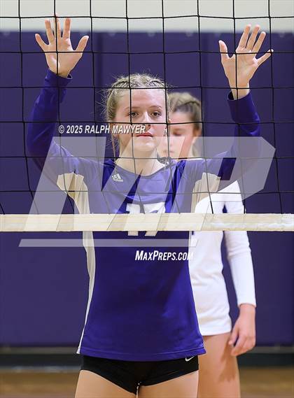 Thumbnail 1 in Stevens @ Boerne photogallery.