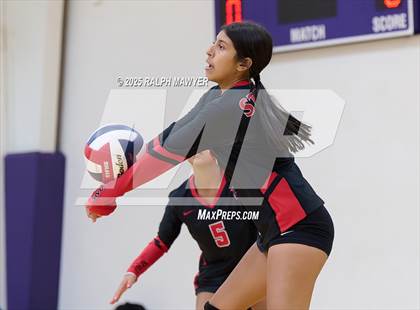 Thumbnail 3 in Stevens @ Boerne photogallery.