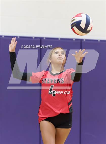 Thumbnail 3 in Stevens @ Boerne photogallery.
