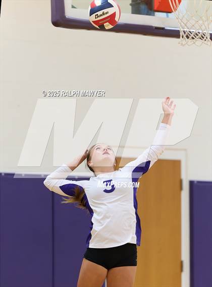 Thumbnail 1 in Stevens @ Boerne photogallery.