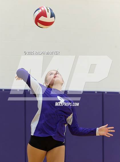 Thumbnail 3 in Stevens @ Boerne photogallery.