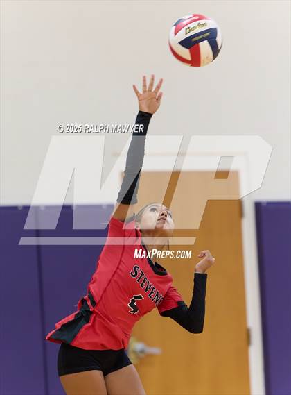 Thumbnail 2 in Stevens @ Boerne photogallery.