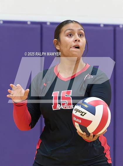 Thumbnail 1 in Stevens @ Boerne photogallery.