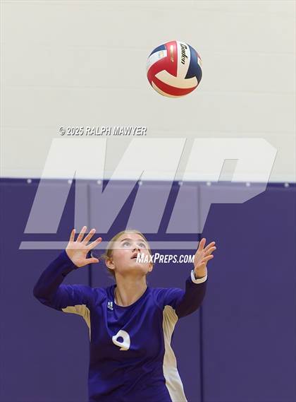 Thumbnail 2 in Stevens @ Boerne photogallery.