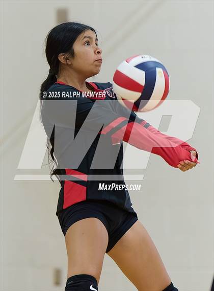Thumbnail 2 in Stevens @ Boerne photogallery.