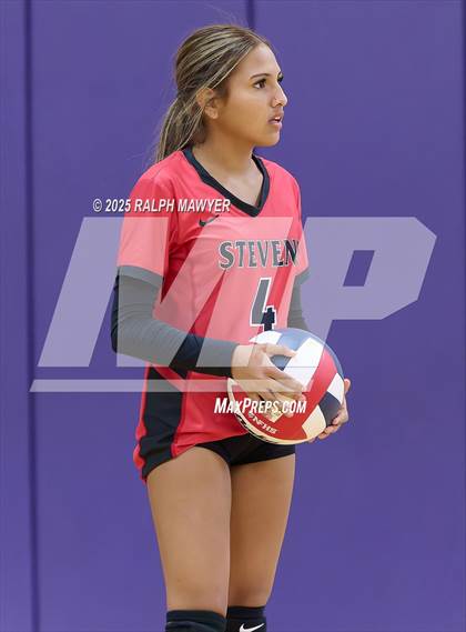 Thumbnail 1 in Stevens @ Boerne photogallery.