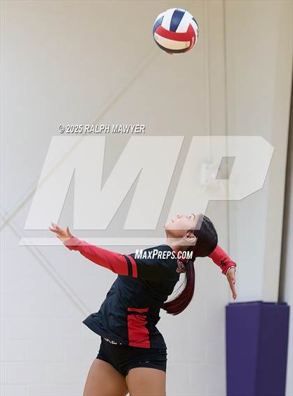 Thumbnail 3 in Stevens @ Boerne photogallery.