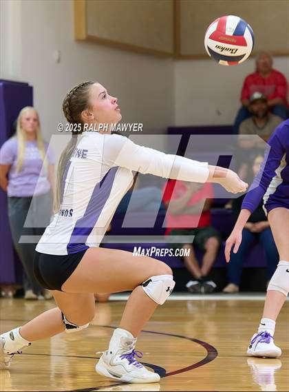 Thumbnail 1 in Stevens @ Boerne photogallery.