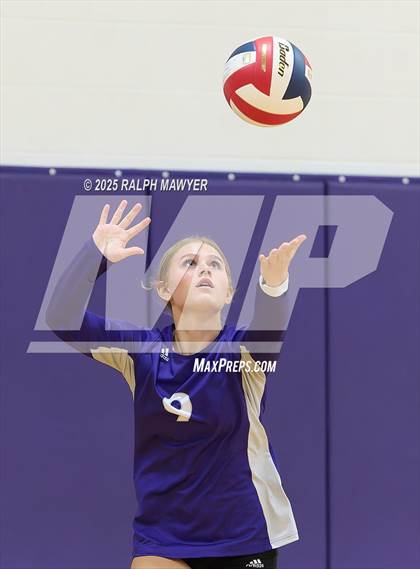 Thumbnail 1 in Stevens @ Boerne photogallery.