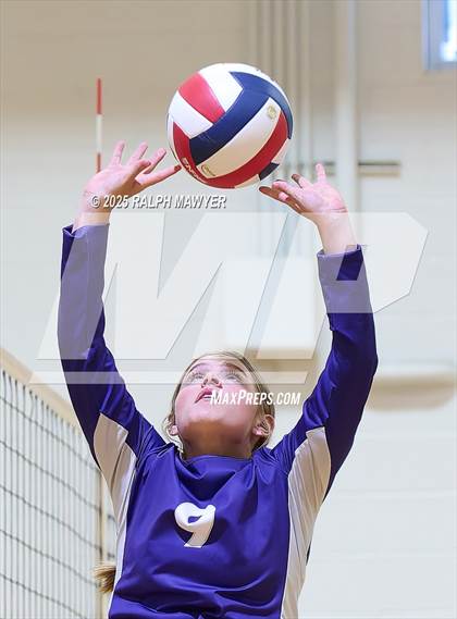 Thumbnail 2 in Stevens @ Boerne photogallery.