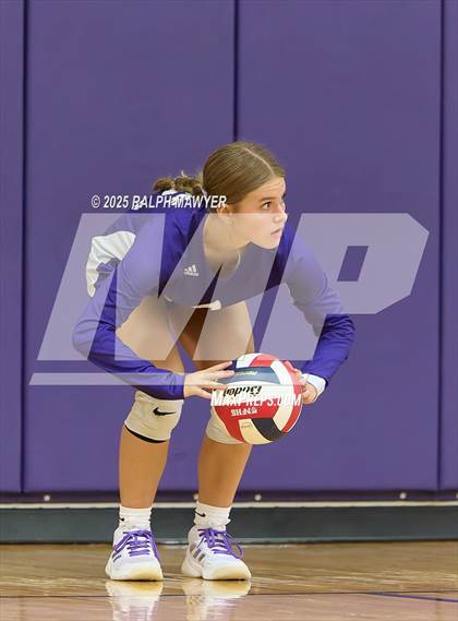Thumbnail 2 in Stevens @ Boerne photogallery.
