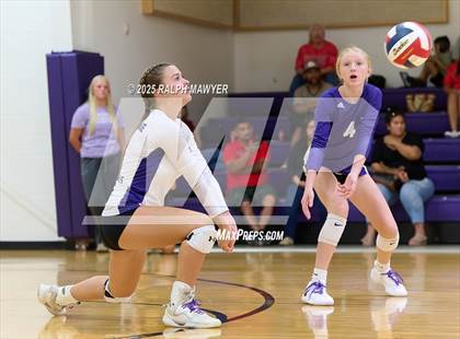Thumbnail 2 in Stevens @ Boerne photogallery.