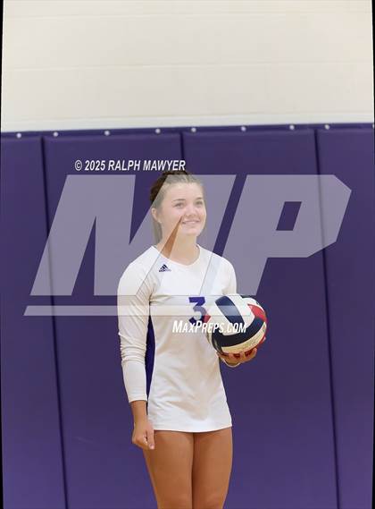 Thumbnail 1 in Stevens @ Boerne photogallery.