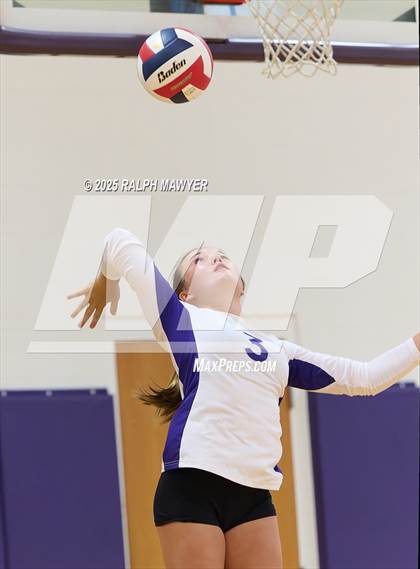 Thumbnail 2 in Stevens @ Boerne photogallery.