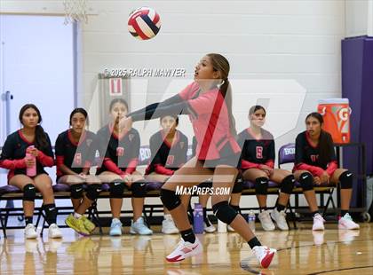 Thumbnail 3 in Stevens @ Boerne photogallery.