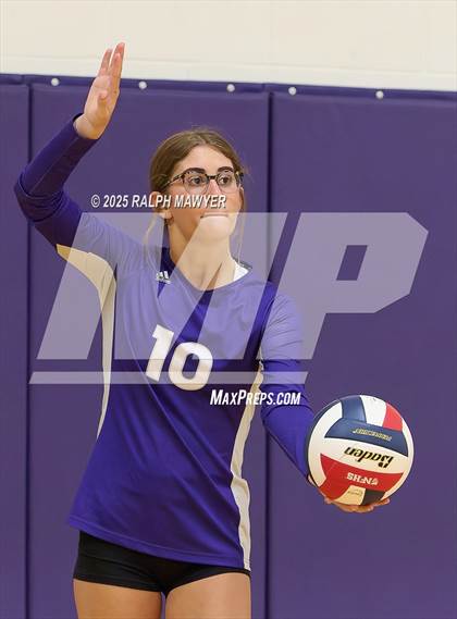 Thumbnail 1 in Stevens @ Boerne photogallery.