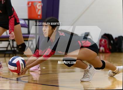 Thumbnail 2 in Stevens @ Boerne photogallery.