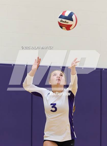 Thumbnail 2 in Stevens @ Boerne photogallery.