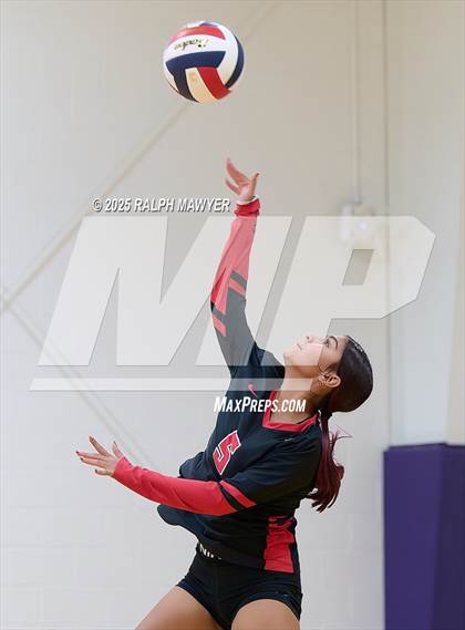 Thumbnail 2 in Stevens @ Boerne photogallery.