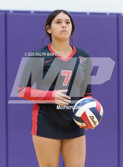 Thumbnail 3 in Stevens @ Boerne photogallery.