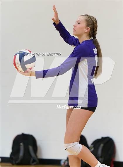 Thumbnail 3 in Stevens @ Boerne photogallery.