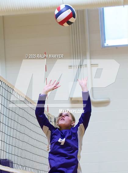 Thumbnail 1 in Stevens @ Boerne photogallery.