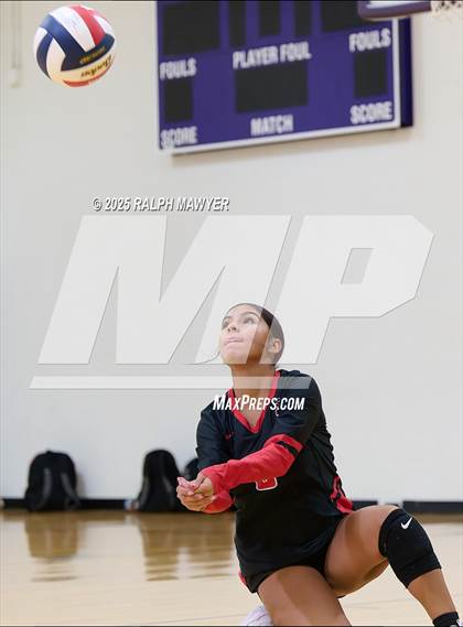 Thumbnail 1 in Stevens @ Boerne photogallery.