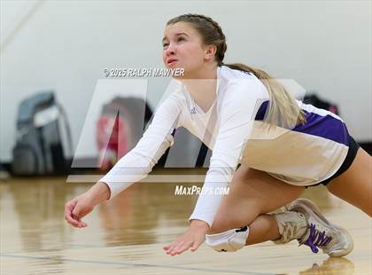 Thumbnail 3 in Stevens @ Boerne photogallery.
