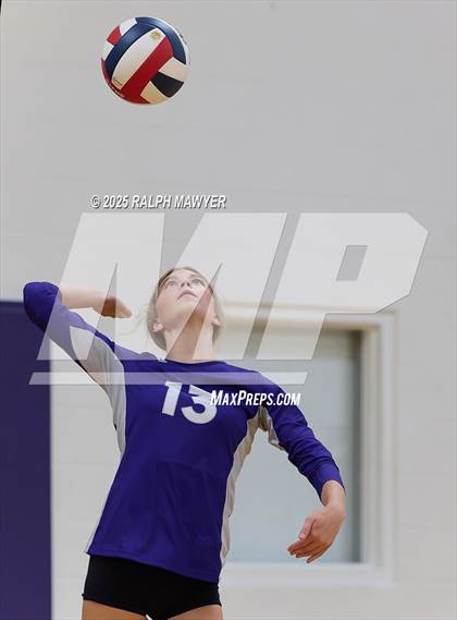 Thumbnail 2 in Stevens @ Boerne photogallery.