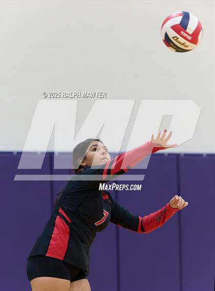 Thumbnail 2 in Stevens @ Boerne photogallery.