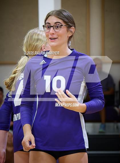 Thumbnail 3 in Stevens @ Boerne photogallery.