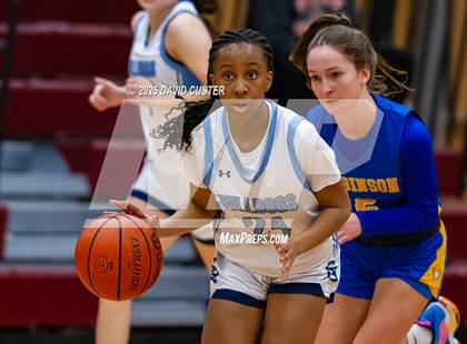 Thumbnail 1 in Stone Bridge @ Robinson (Casel's Holiday Classic) photogallery.