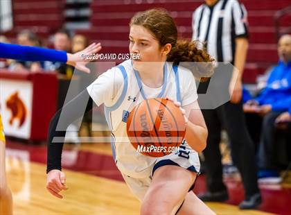 Thumbnail 2 in Stone Bridge @ Robinson (Casel's Holiday Classic) photogallery.
