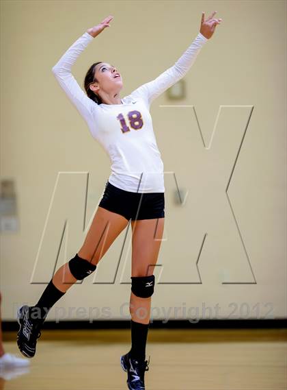 Thumbnail 2 in Rocklin @ Whitney photogallery.