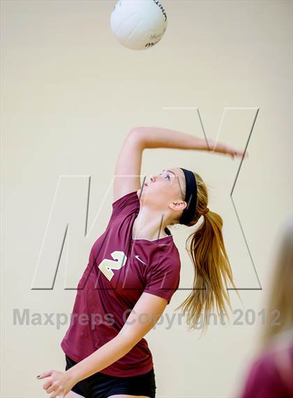 Thumbnail 2 in Rocklin @ Whitney photogallery.