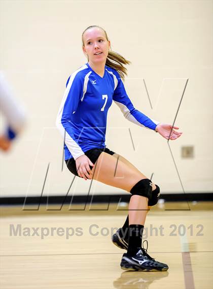 Thumbnail 1 in Rocklin @ Whitney photogallery.