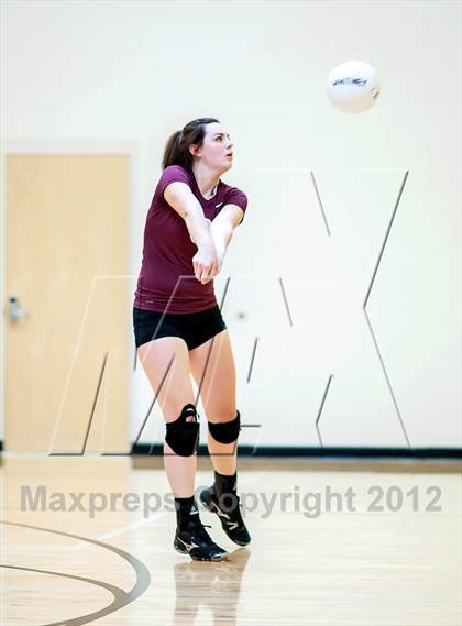 Thumbnail 2 in Rocklin @ Whitney photogallery.