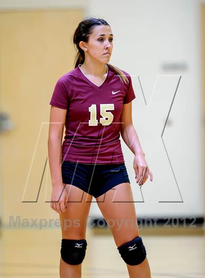 Thumbnail 2 in Rocklin @ Whitney photogallery.