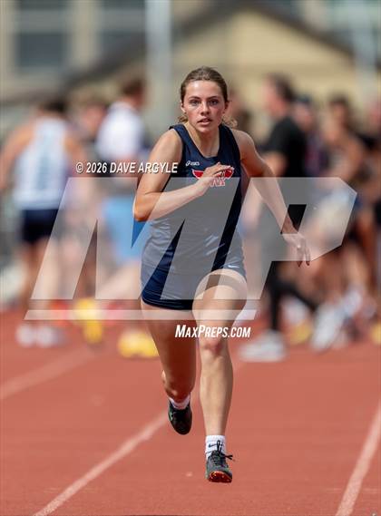 Thumbnail 1 in Phoenix Invitational photogallery.