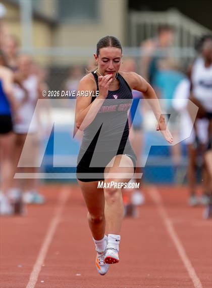 Thumbnail 1 in Phoenix Invitational photogallery.