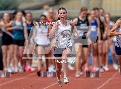 Thumbnail 3 in Phoenix Invitational photogallery.