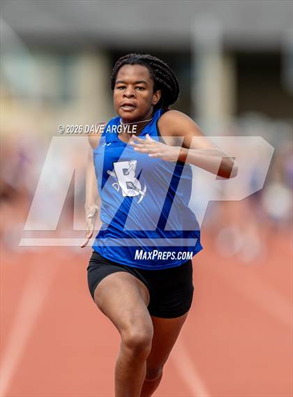 Thumbnail 1 in Phoenix Invitational photogallery.