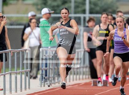Thumbnail 1 in Phoenix Invitational photogallery.