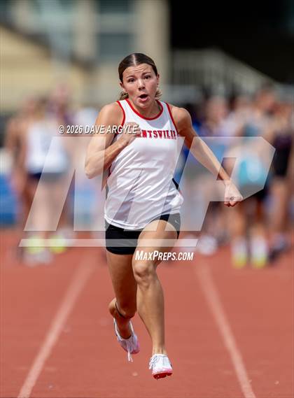 Thumbnail 1 in Phoenix Invitational photogallery.