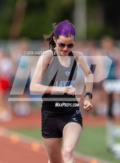 Thumbnail 1 in Phoenix Invitational photogallery.