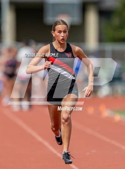 Thumbnail 3 in Phoenix Invitational photogallery.