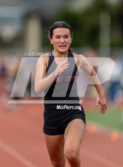 Thumbnail 1 in Phoenix Invitational photogallery.