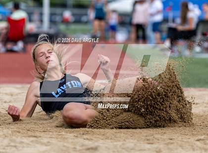 Thumbnail 3 in Phoenix Invitational photogallery.